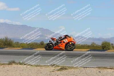 media/Apr-05-2024-Apex Assassins-CVMA Friday Practice (Fri) [[ee2ef04f2b]]/5-Trackday 1/Session 4 Turn 9 Entry/